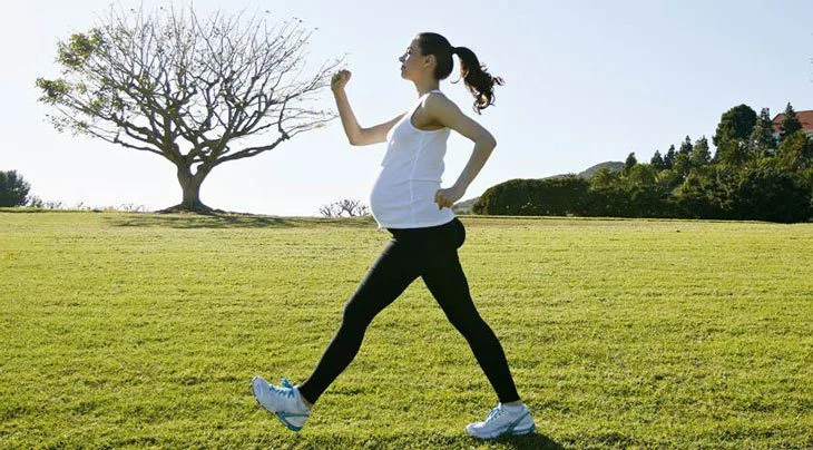 20210527 152340 866292 chay nang khi mang th.max 800x800 1