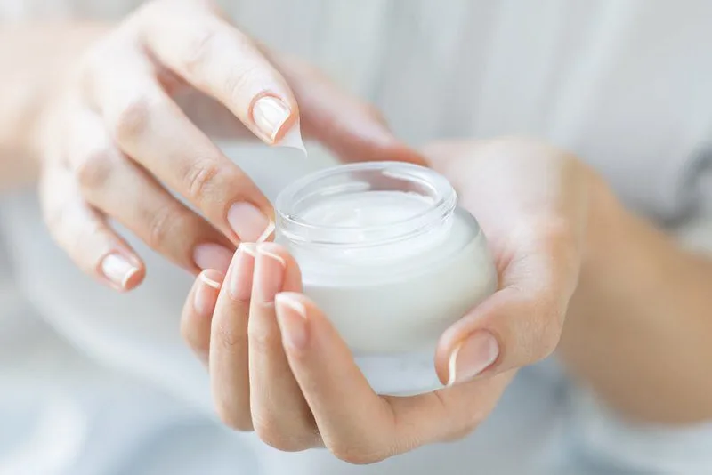 20210609 101747 208148 Propylene Glycol tron.max 800x800 1