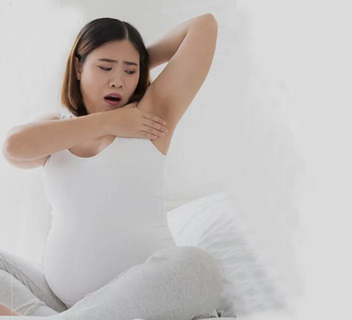 20210609 131845 622918 tham nach khi mang th.max 800x800 1