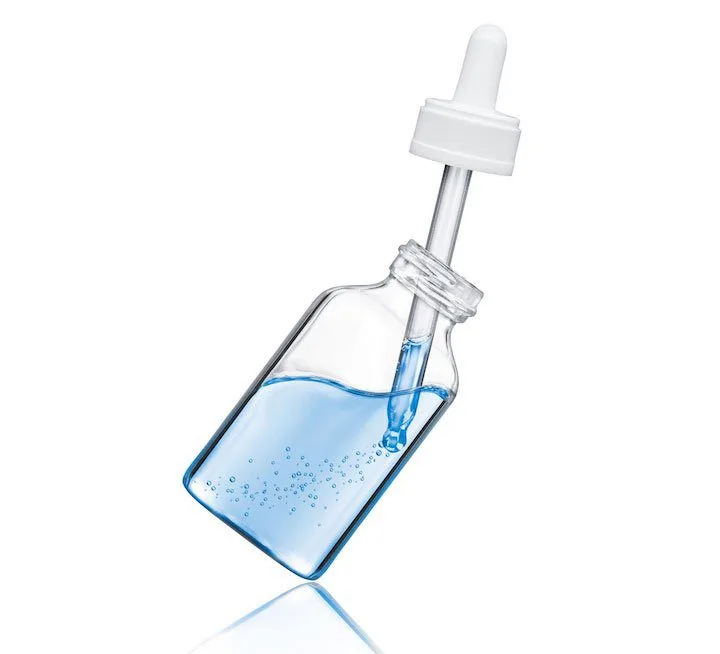 20210609 132303 221682 con trong my pham co .max 800x800 1