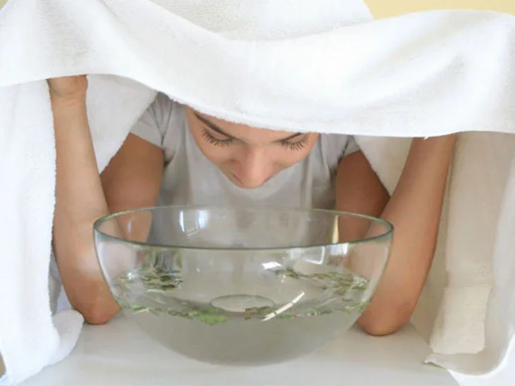 20210609 201710 275961 co nen nan mun boc co.max 800x800 1