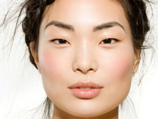 20210610 092906 851155 mat 1 mi.max 800x800 1