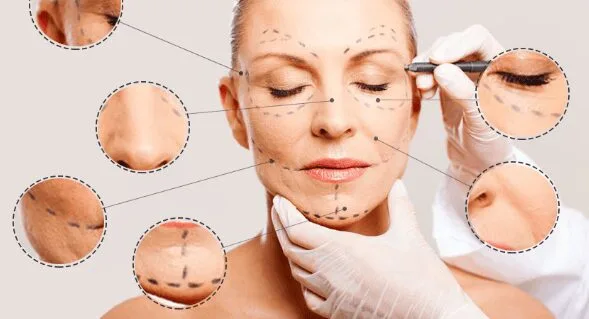 20210610 100836 587329 don thai duong 1.max 800x800 1 1