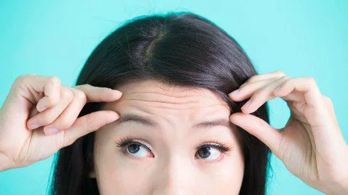 20210610 141359 743210 nguyen nhan xuat hien.max 800x800 1