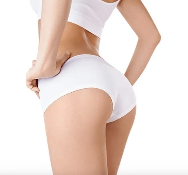 20210611 053329 056493 nang mong noi soi co .max 800x800 1