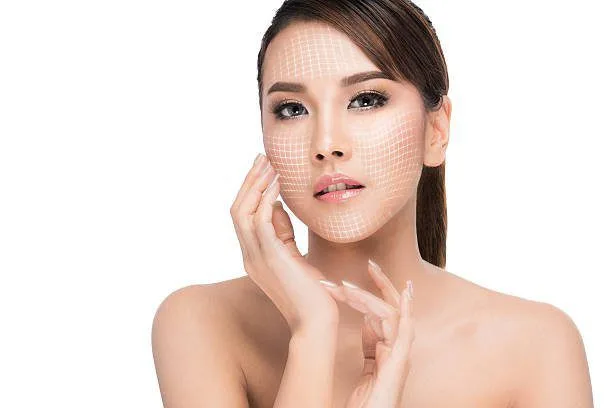 20210611 081310 886960 thu nho dau mui 2.max 800x800 1