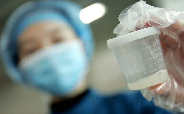 20210611 142650 983670 co nen lam dep bang t.max 800x800 1