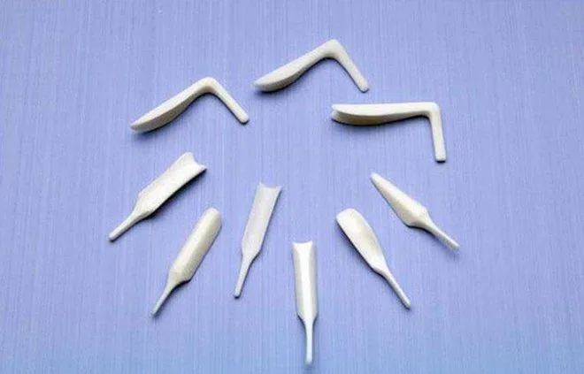 20210611 172725 475048 nang mui sun surgifor.max 800x800 1