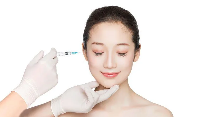 20210612 022232 200493 tiem filler va botox .max 800x800 1