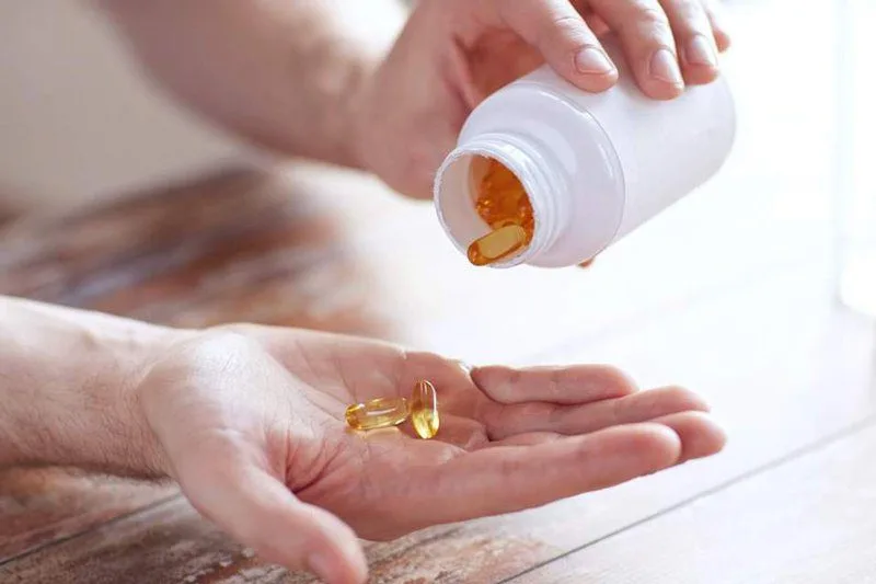 20210612 090429 062519 uong collagen co bi n.max 800x800 1