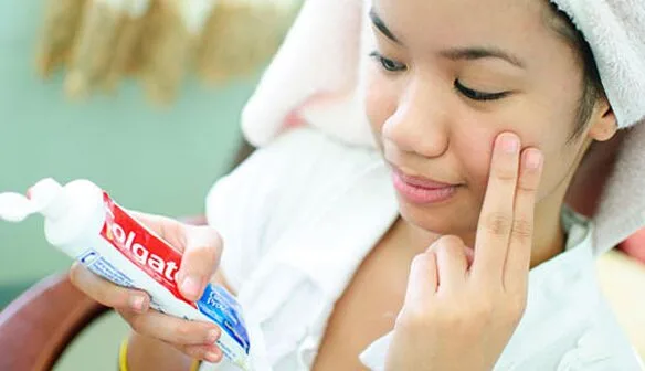 20210613 013908 538903 tri mun bang kem danh.max 800x800 1