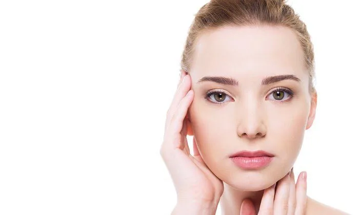 20210613 040047 721599 nang mui.max 800x800 1