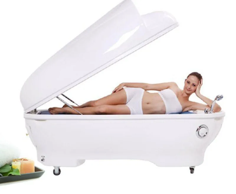 20210613 063924 115496 695 0.max 800x800 1