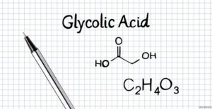 20210613 073728 923989 tong quan ve glycolic.max 800x800 1
