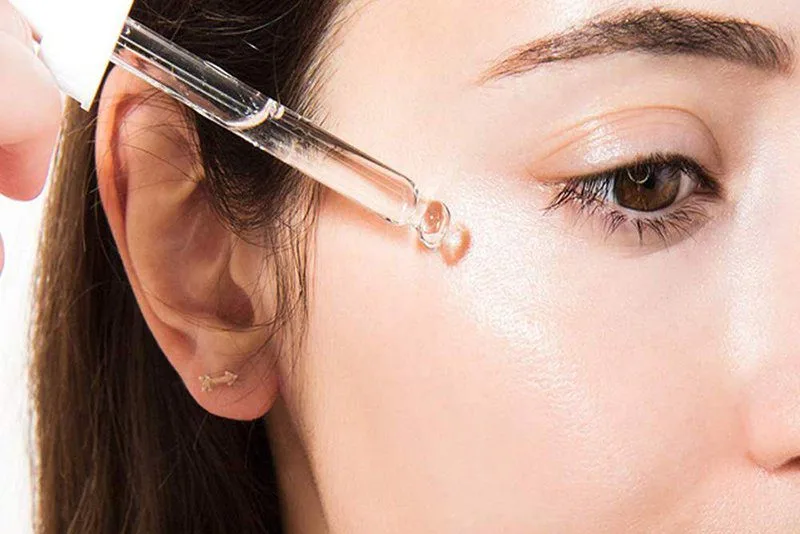 20210613 100616 054398 Serum 1.max 800x800 1