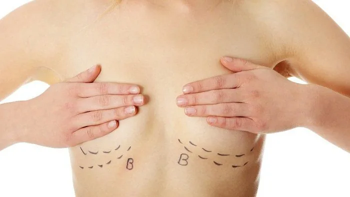 20210614 151913 423970 nang nguc bang duong .max 800x800 1