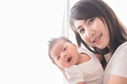 20210614 160030 985069 sau sinh bao lau thi .max 800x800 1