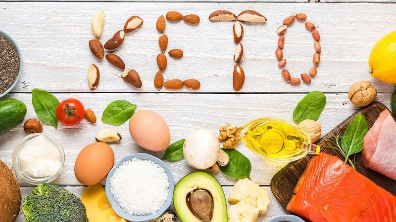 20210616 070823 110956 7070.max 800x800 1