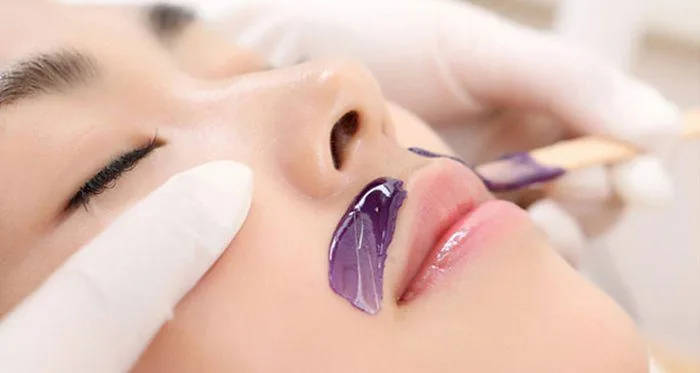 20210617 231536 709373 triet long mep 4.max 800x800 1