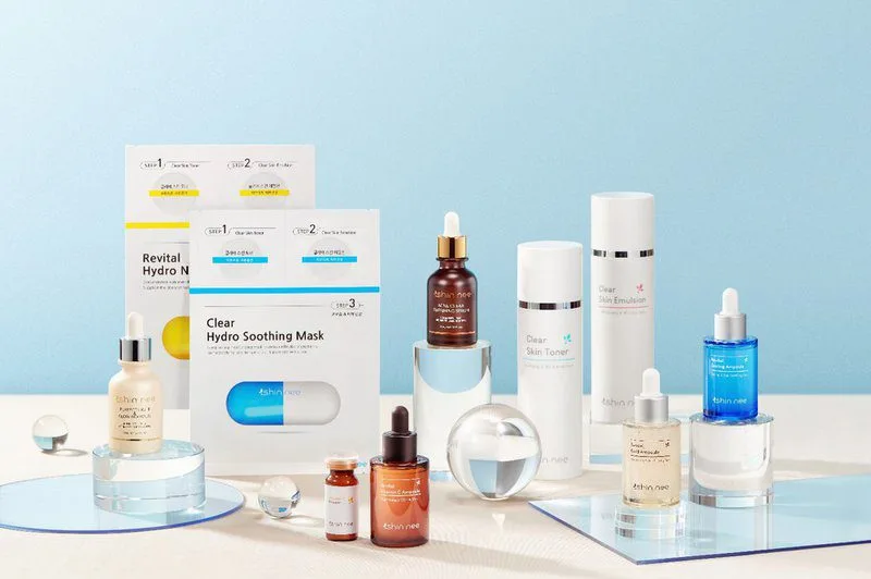 20210617 234501 686833 bo cham soc da mat ha.max 800x800 1