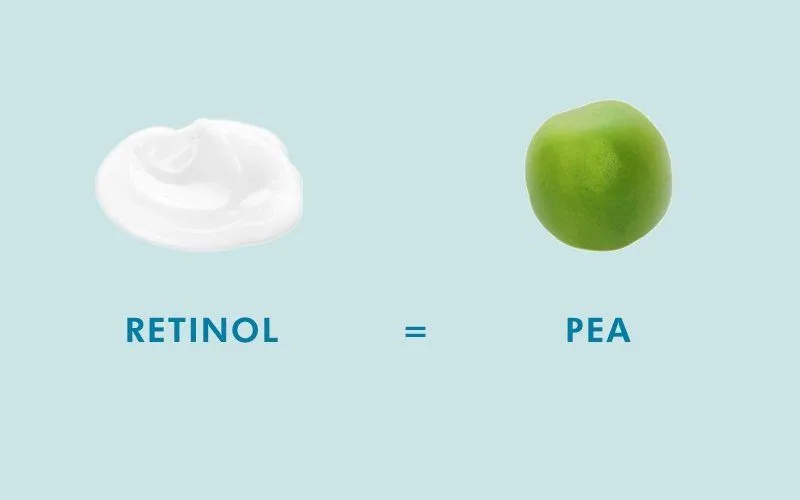 20210618 025812 107070 boi retinol dung cach.max 800x800 1