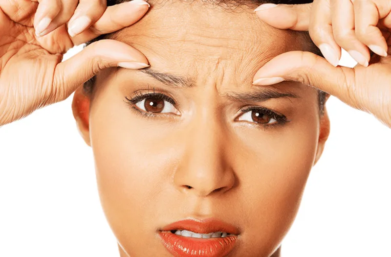 20210618 102727 906822 cang da tran 3.max 800x800 1 png