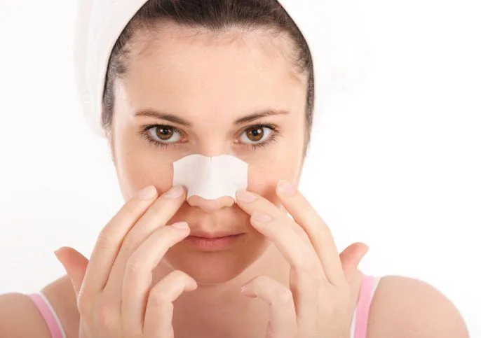 20210618 111305 242279 bien chung sau nang m.max 800x800 1