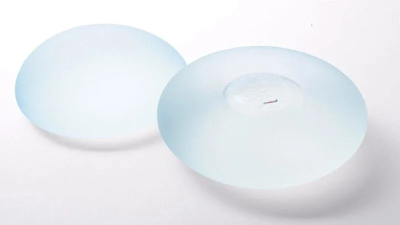 20210618 184200 950274 nguc nano.max 800x800 1