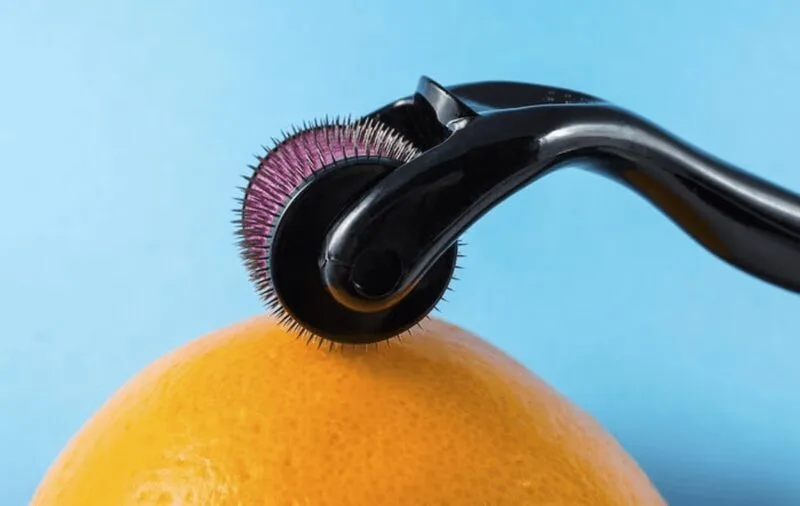 20210619 103309 529883 tri ran da 2.max 800x800 1