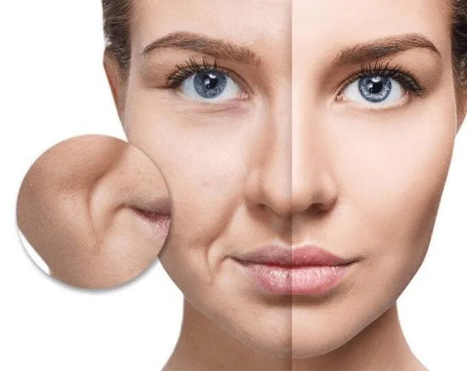 20210620 095627 524547 pasted image 0 1 3.max 800x800 1