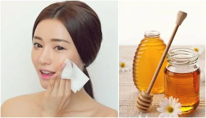 20210620 104025 816069 bestie tay trang bang.max 800x800 1