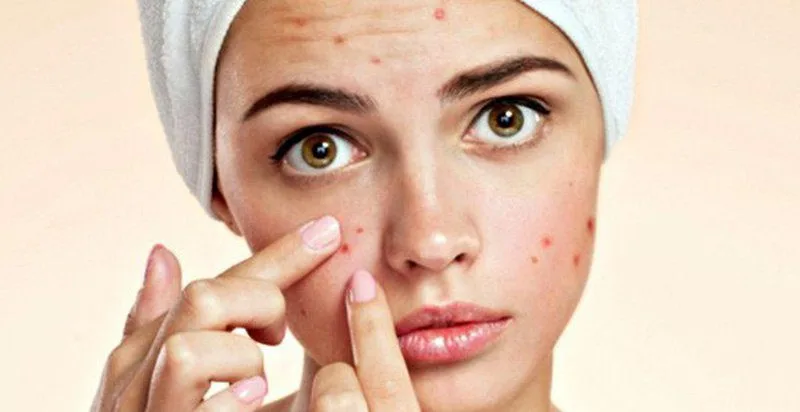 20210620 144616 406727 11330.max 800x800 1