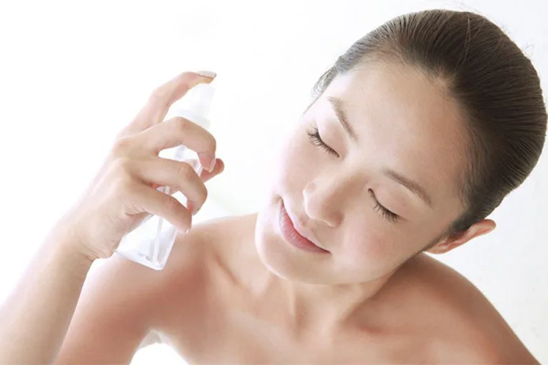 20210621 020144 561886 cong dung cua toner.max 800x800 1