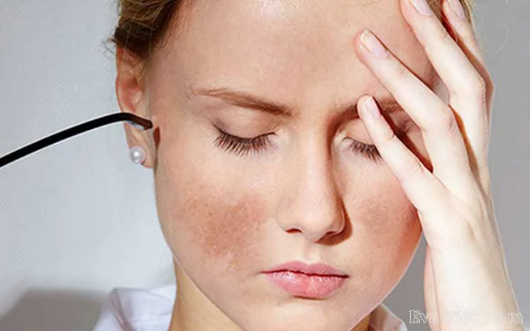 20210621 090121 107480 684 1.max 800x800 1