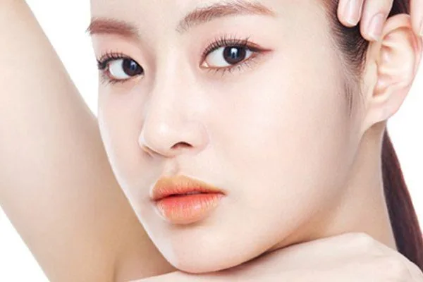 20210621 092650 480954 490 2.max 800x800 1