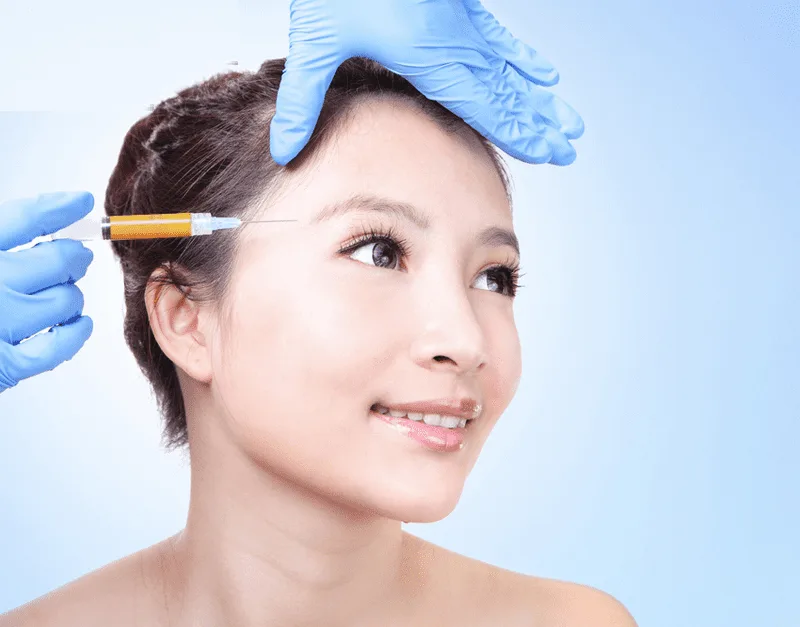 20210624 143159 723490 cay mo tu vao thai du.max 800x800 1 png