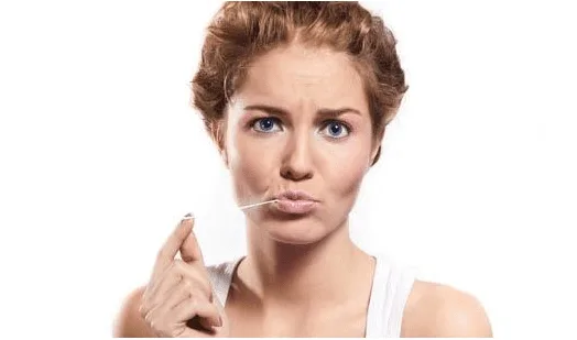 20210626 041914 868402 khuon mat nhanh gia.max 800x800 1 png