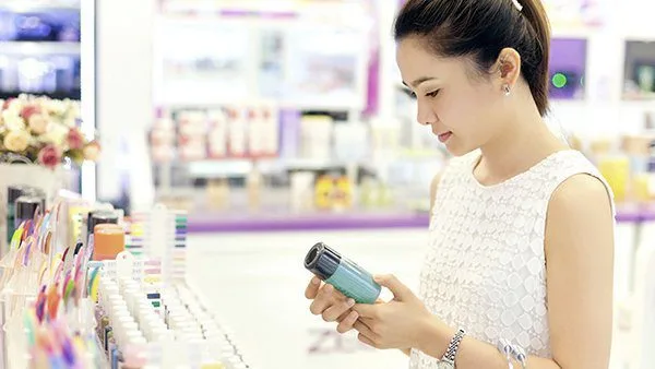 20210712 073045 145677 me bau van co the dun.max 800x800 1