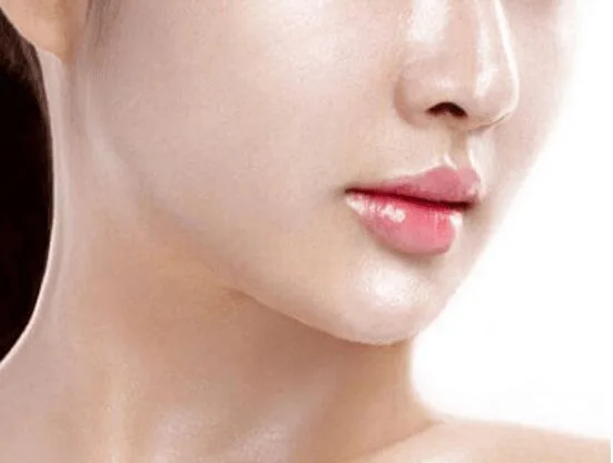 20210815 104900 338139 skincare da dau.max 800x800 1