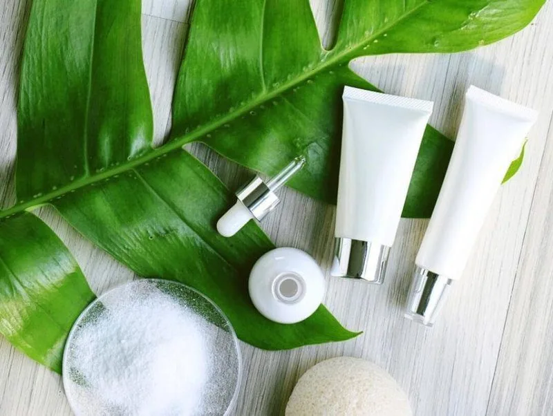 20210818 153558 275719 kem chong nang quang .max 800x800 1