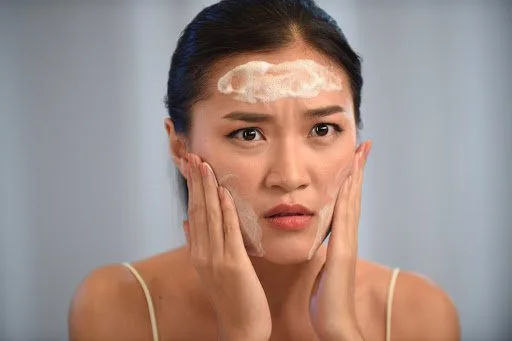 20211119 143500 986728 cham mai da khong dep.max 800x800 1