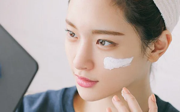 20211121 014053 286591 my pham xin.max 800x800 1