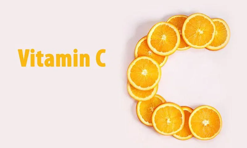 20211124 131616 584269 vitamin c giup dep da.max 800x800 1