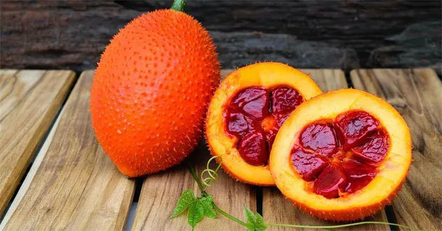 20211206 114955 530713 dau gac tot cho da.max 800x800 1