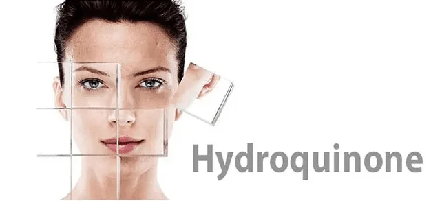 20211213 091514 343447 hydroquinone.max 800x800 1 png