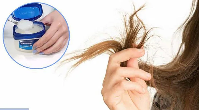 20220103 082739 649326 vaseline duong toc.max 800x800 1