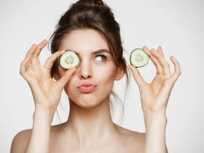 20220116 060657 373082 sai lam khi lam dep.max 800x800 1