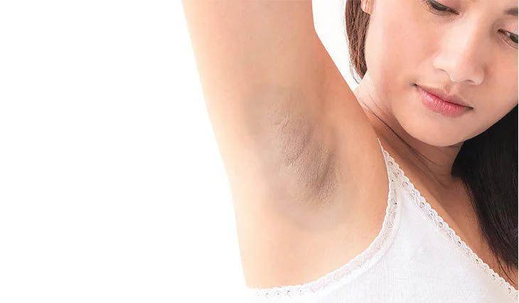 20220117 150357 412764 tri tham nach a.max 800x800 1