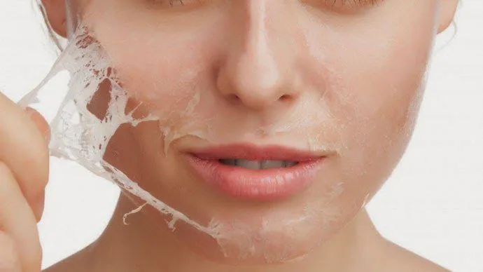 20220118 145736 188180 tai tao da.max 800x800 1