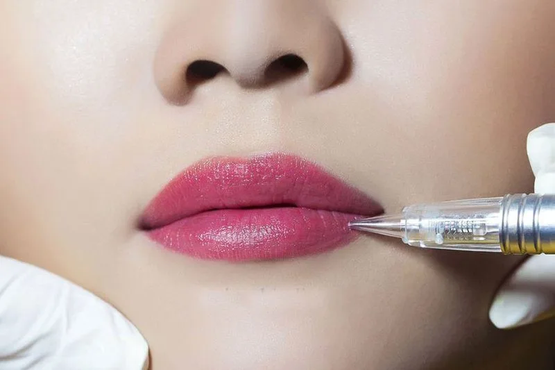 20220211 101138 971569 dieu khac moi.max 800x800 1